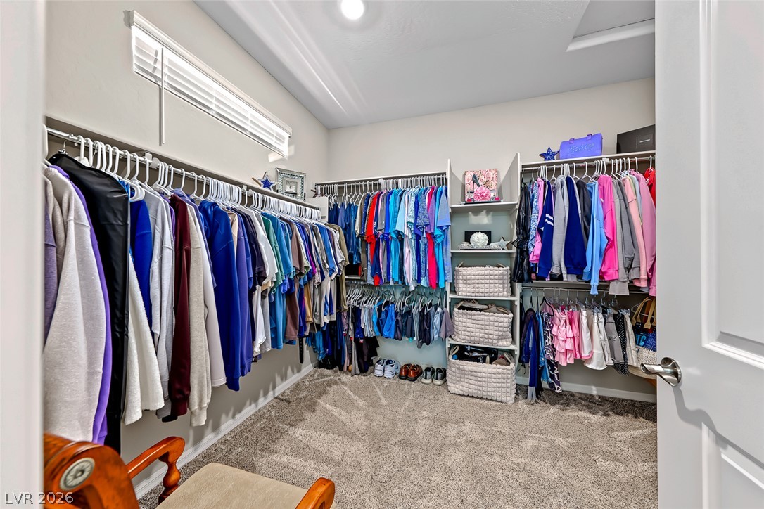 23 Arid Crest Avenue Henderson NV 89011