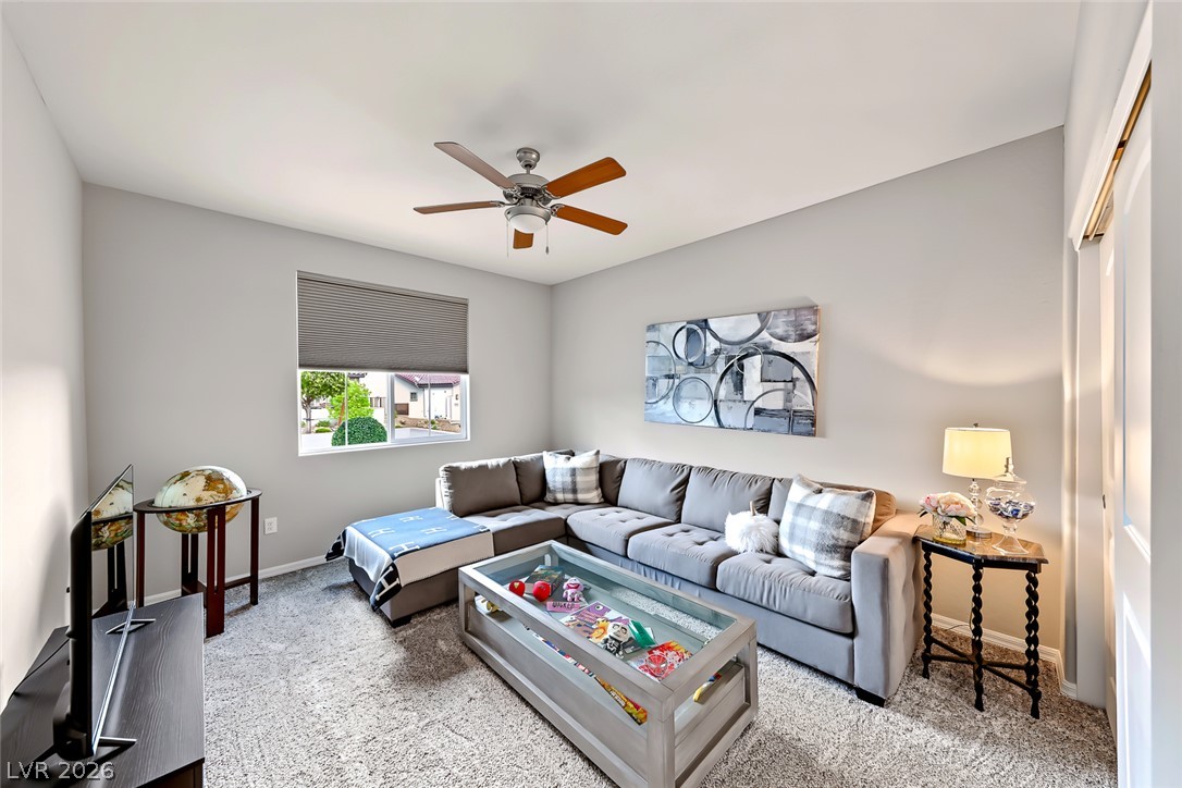 23 Arid Crest Avenue Henderson NV 89011