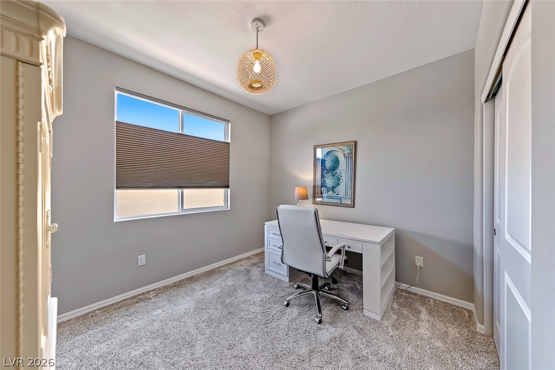 23 Arid Crest Avenue Henderson NV 89011