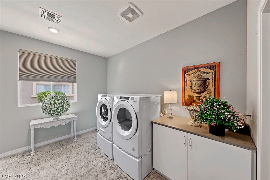 23 Arid Crest Avenue Henderson NV 89011