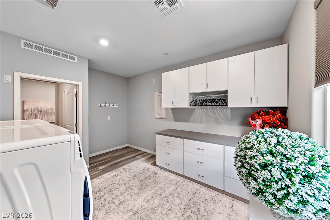23 Arid Crest Avenue Henderson NV 89011