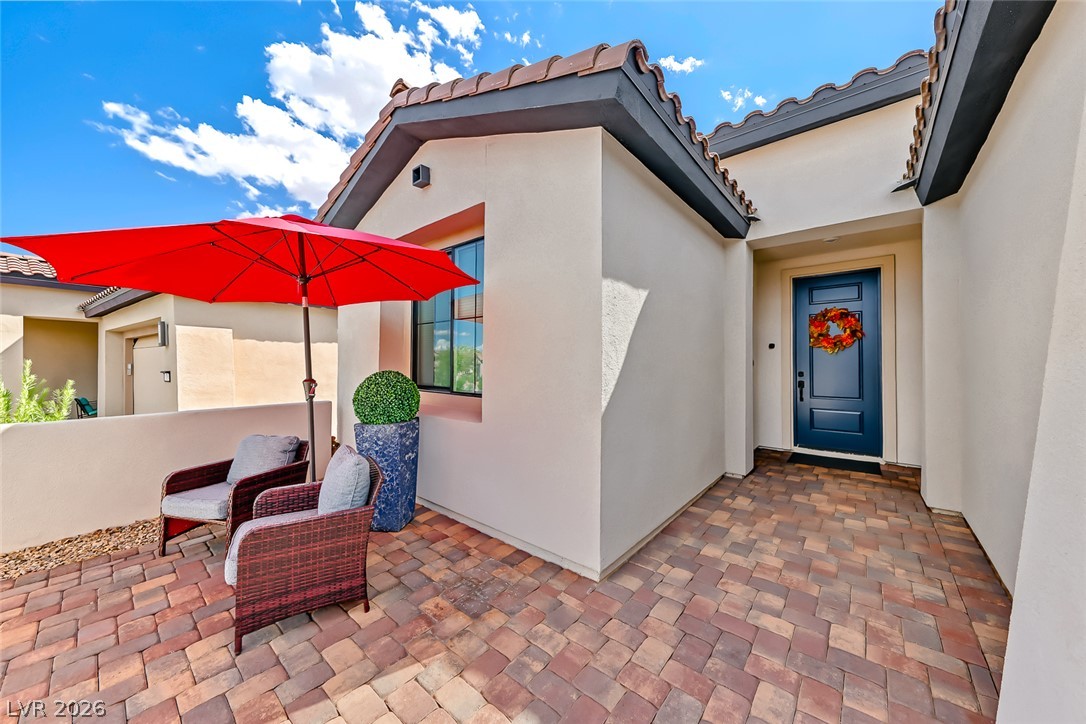 23 Arid Crest Avenue Henderson NV 89011