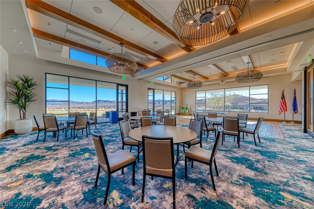 23 Arid Crest Avenue Henderson NV 89011