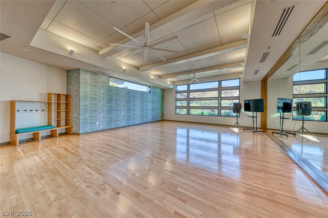 23 Arid Crest Avenue Henderson NV 89011