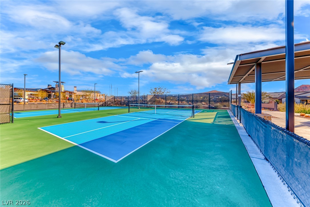 23 Arid Crest Avenue Henderson NV 89011
