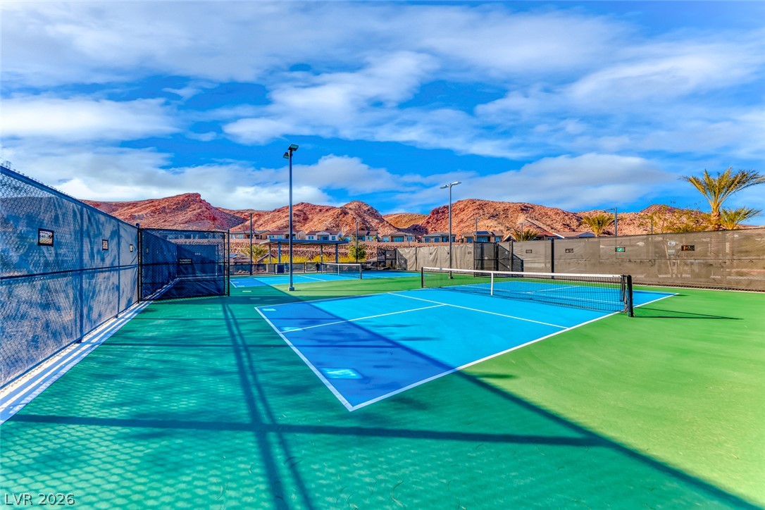 23 Arid Crest Avenue Henderson NV 89011
