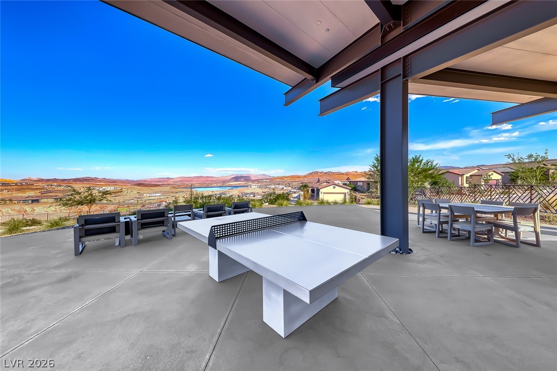 23 Arid Crest Avenue Henderson NV 89011