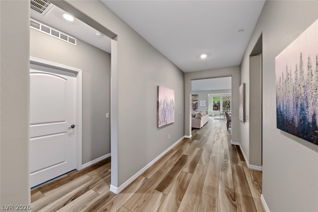 23 Arid Crest Avenue Henderson NV 89011