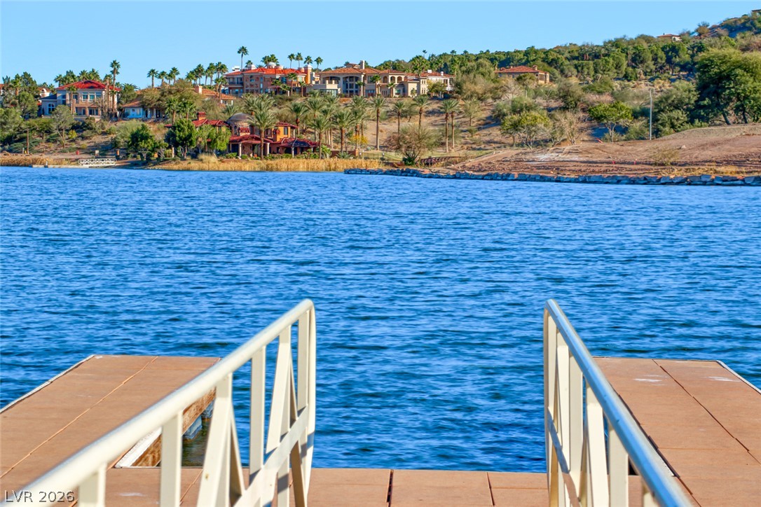 23 Arid Crest Avenue Henderson NV 89011