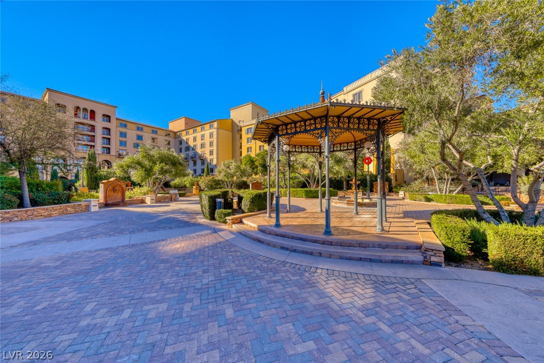 23 Arid Crest Avenue Henderson NV 89011