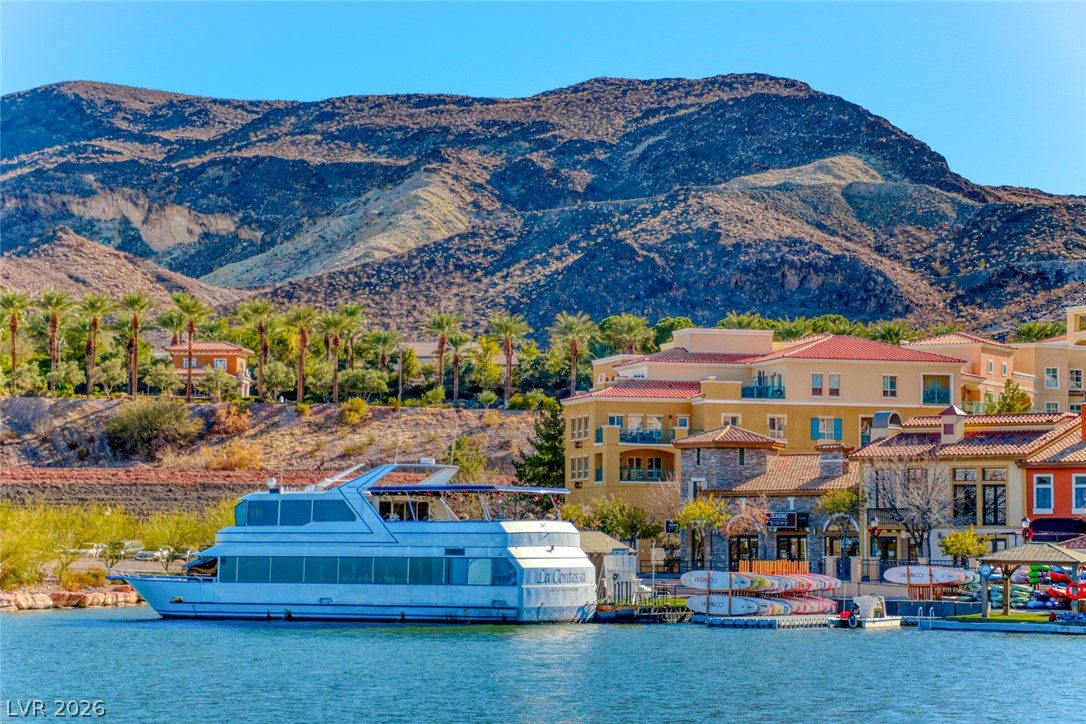 23 Arid Crest Avenue Henderson NV 89011