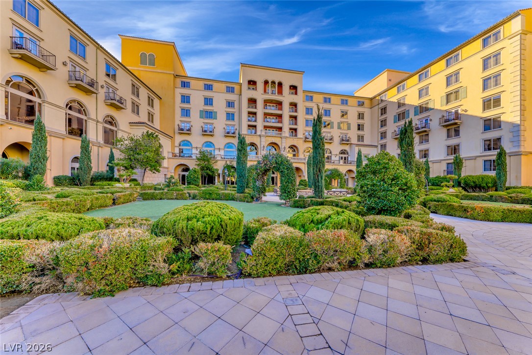 23 Arid Crest Avenue Henderson NV 89011