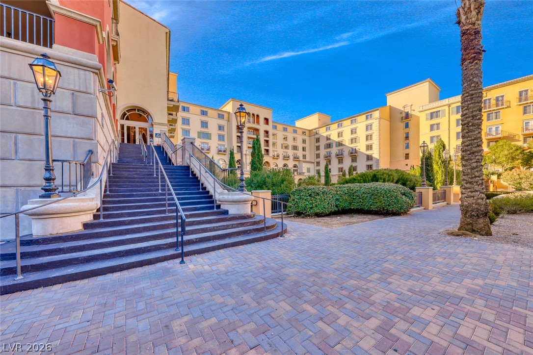 23 Arid Crest Avenue Henderson NV 89011