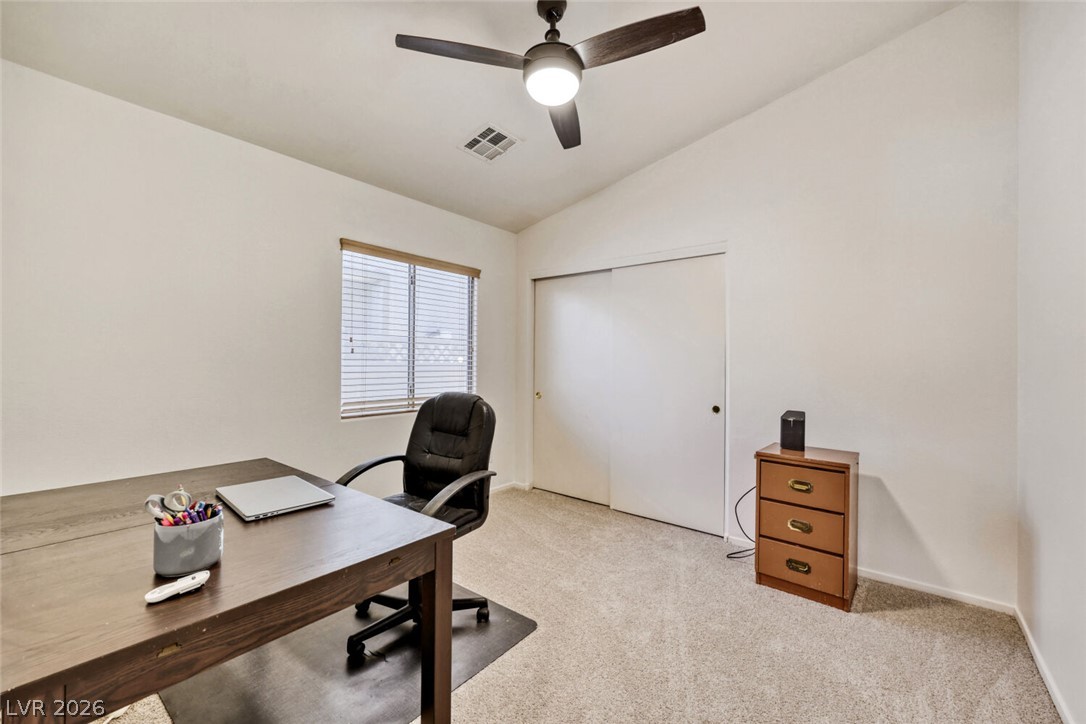 5817 Hawkeye Bell Street North Las Vegas NV 89081