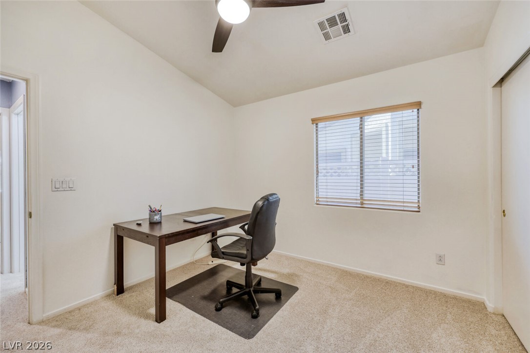5817 Hawkeye Bell Street North Las Vegas NV 89081
