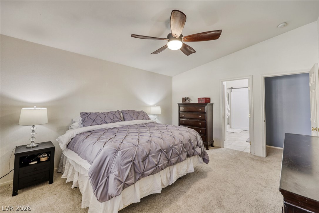 5817 Hawkeye Bell Street North Las Vegas NV 89081