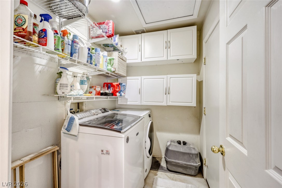 5817 Hawkeye Bell Street North Las Vegas NV 89081