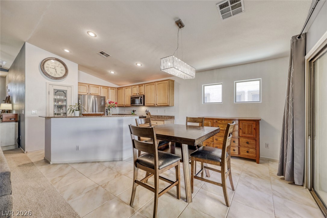 5817 Hawkeye Bell Street North Las Vegas NV 89081