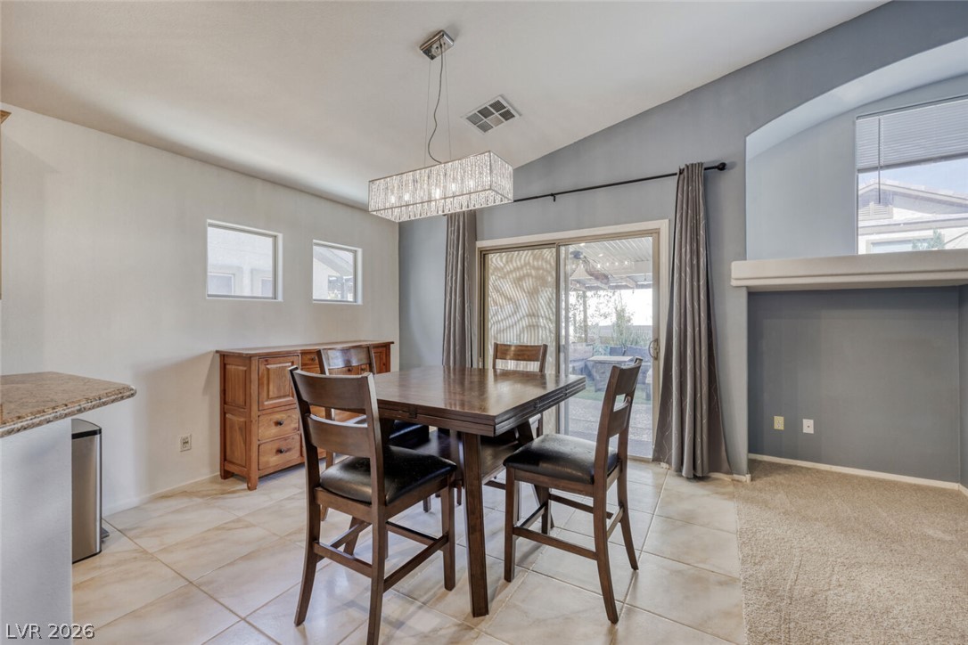 5817 Hawkeye Bell Street North Las Vegas NV 89081