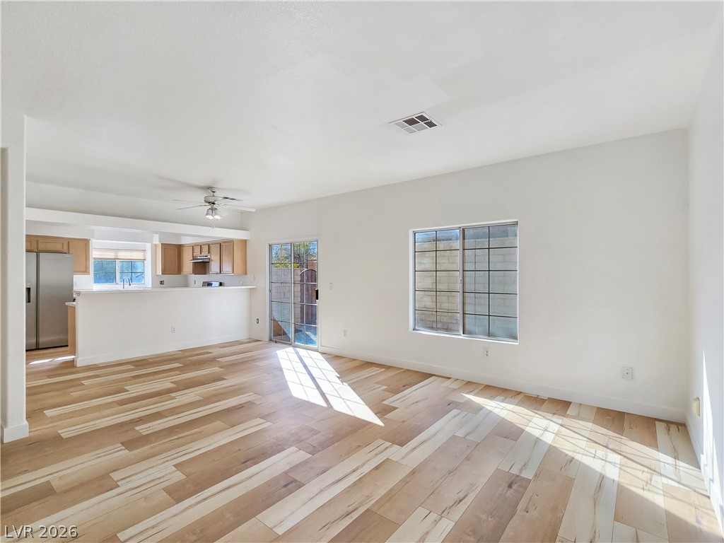 9334 Peace Pipe Court Las Vegas NV 89117