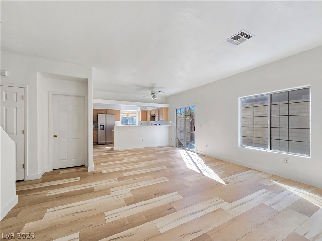 9334 Peace Pipe Court Las Vegas NV 89117