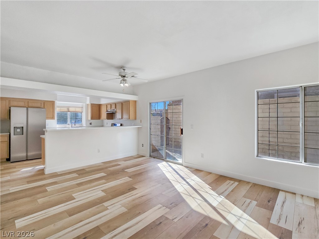 9334 Peace Pipe Court Las Vegas NV 89117