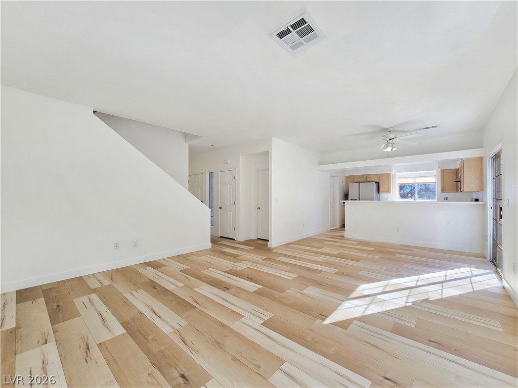 9334 Peace Pipe Court Las Vegas NV 89117