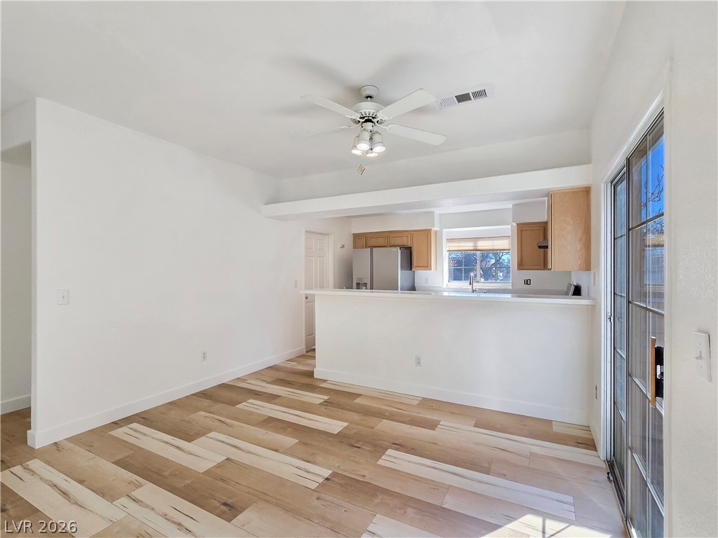 9334 Peace Pipe Court Las Vegas NV 89117