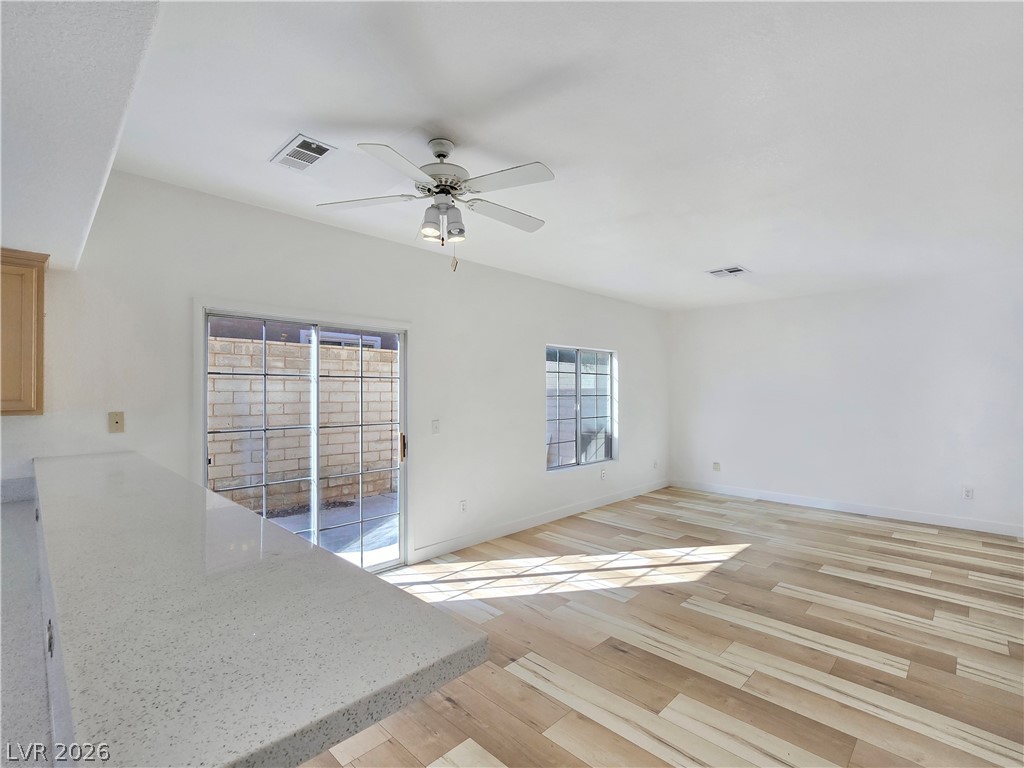9334 Peace Pipe Court Las Vegas NV 89117