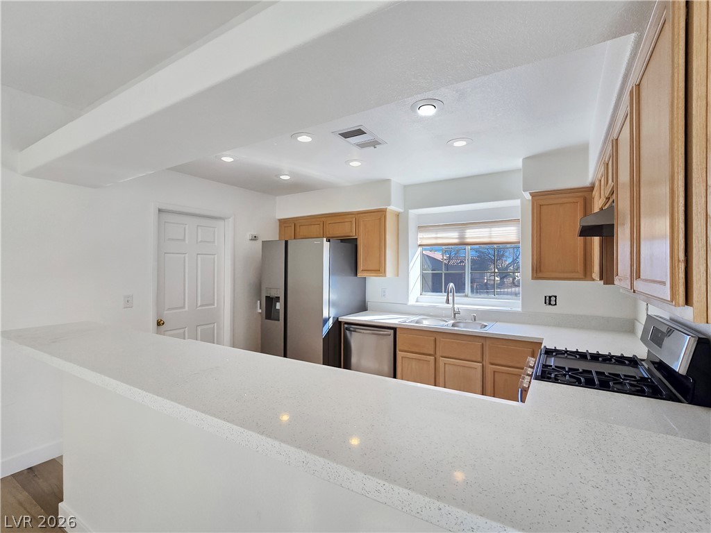 9334 Peace Pipe Court Las Vegas NV 89117