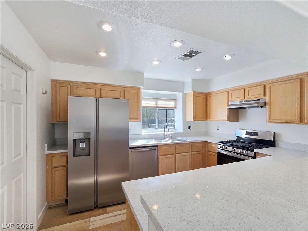 9334 Peace Pipe Court Las Vegas NV 89117