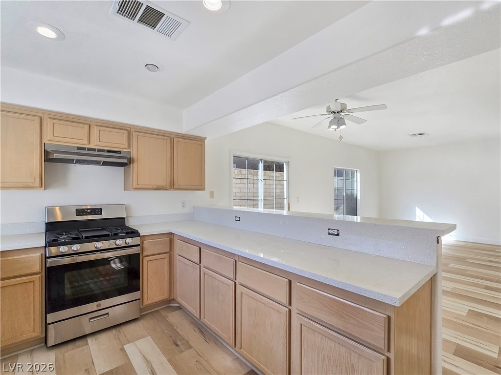 9334 Peace Pipe Court Las Vegas NV 89117