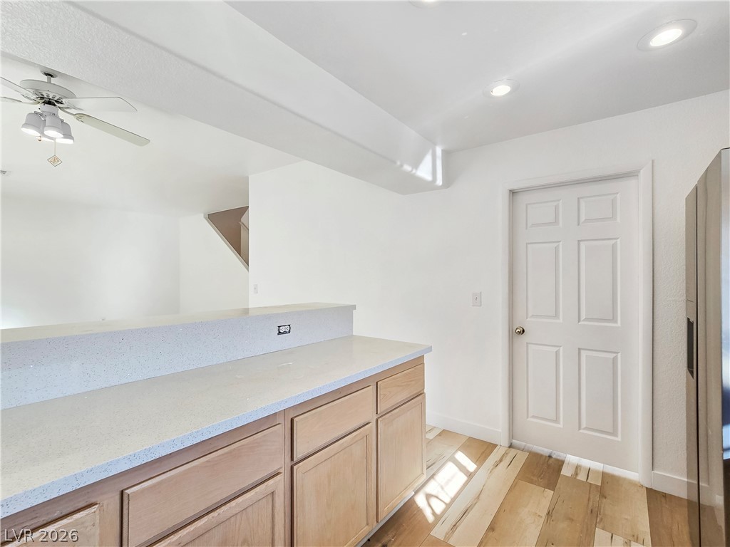 9334 Peace Pipe Court Las Vegas NV 89117