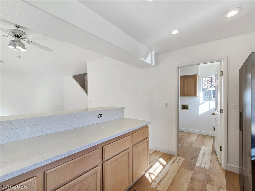 9334 Peace Pipe Court Las Vegas NV 89117