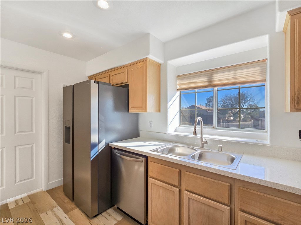 9334 Peace Pipe Court Las Vegas NV 89117