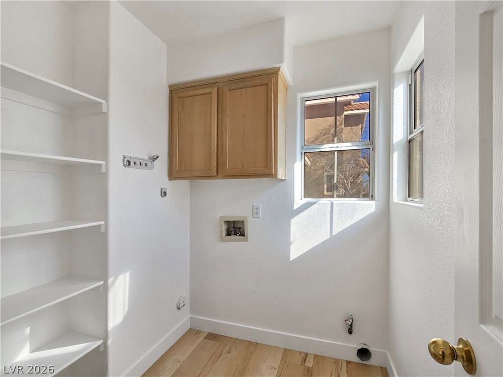 9334 Peace Pipe Court Las Vegas NV 89117