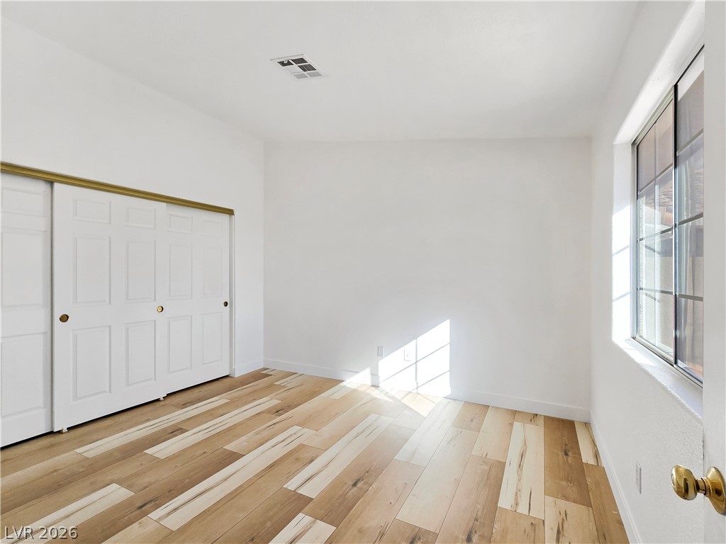 9334 Peace Pipe Court Las Vegas NV 89117