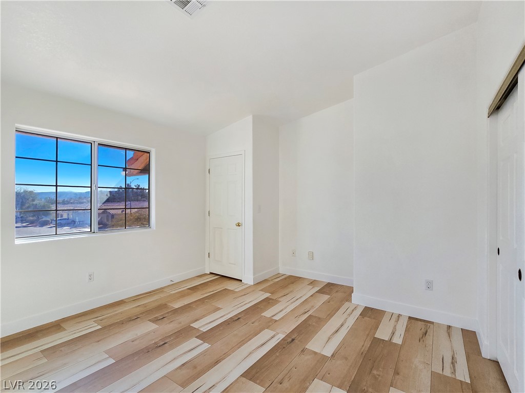 9334 Peace Pipe Court Las Vegas NV 89117