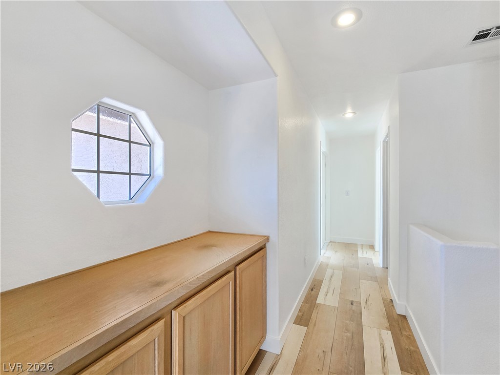 9334 Peace Pipe Court Las Vegas NV 89117