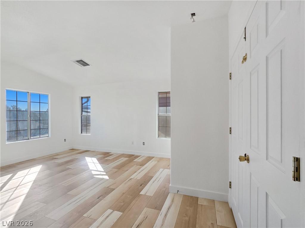 9334 Peace Pipe Court Las Vegas NV 89117