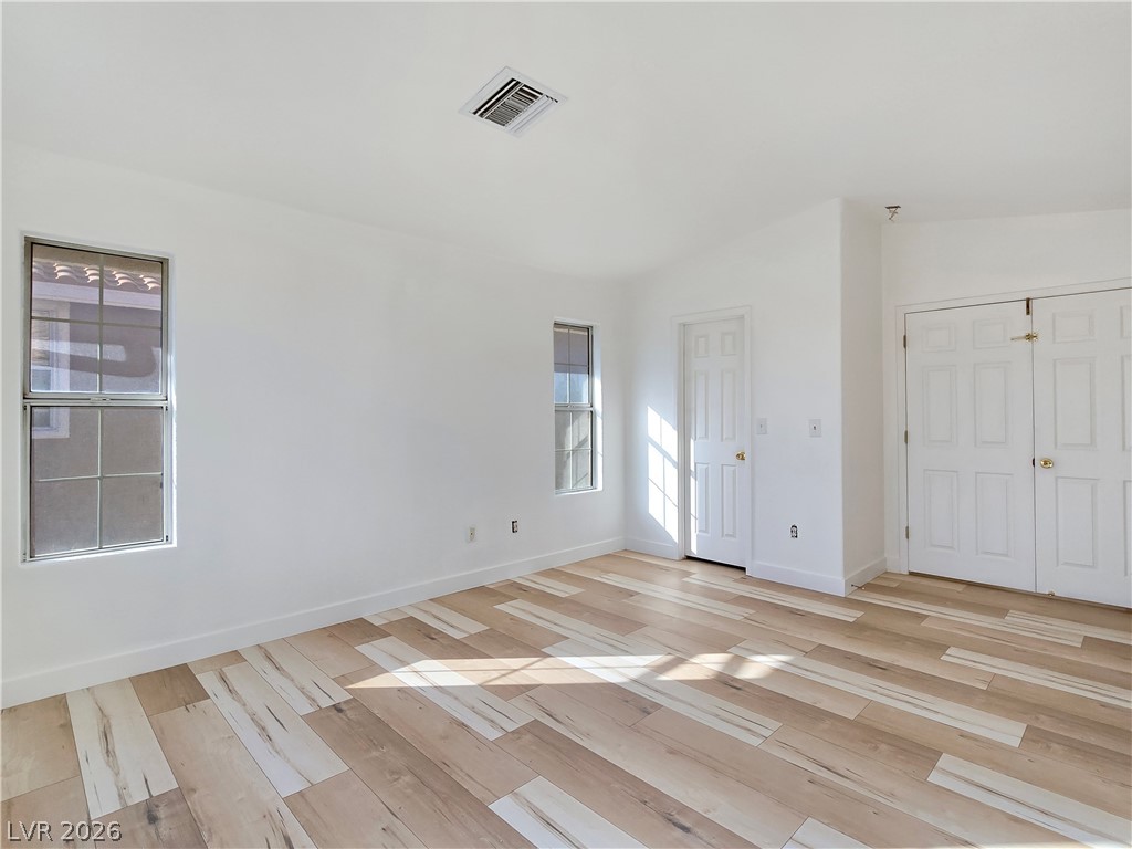 9334 Peace Pipe Court Las Vegas NV 89117