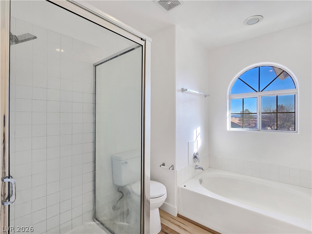9334 Peace Pipe Court Las Vegas NV 89117