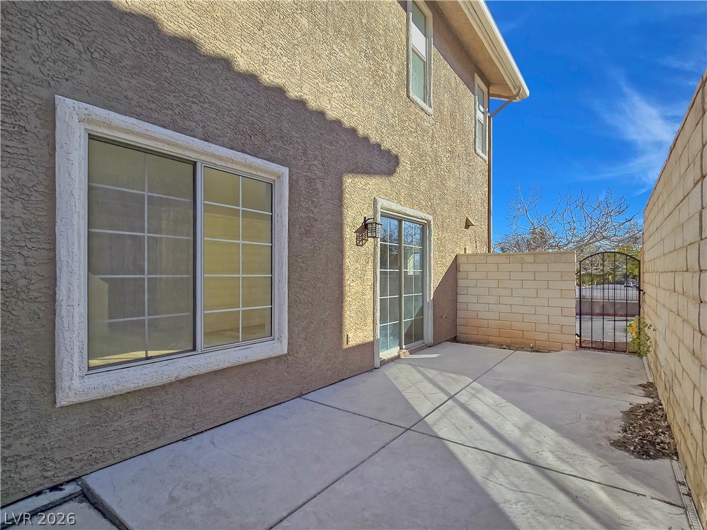 9334 Peace Pipe Court Las Vegas NV 89117
