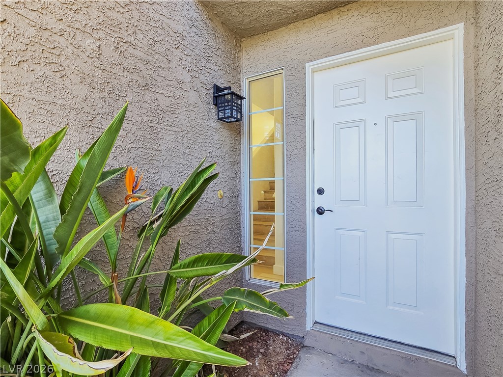 9334 Peace Pipe Court Las Vegas NV 89117