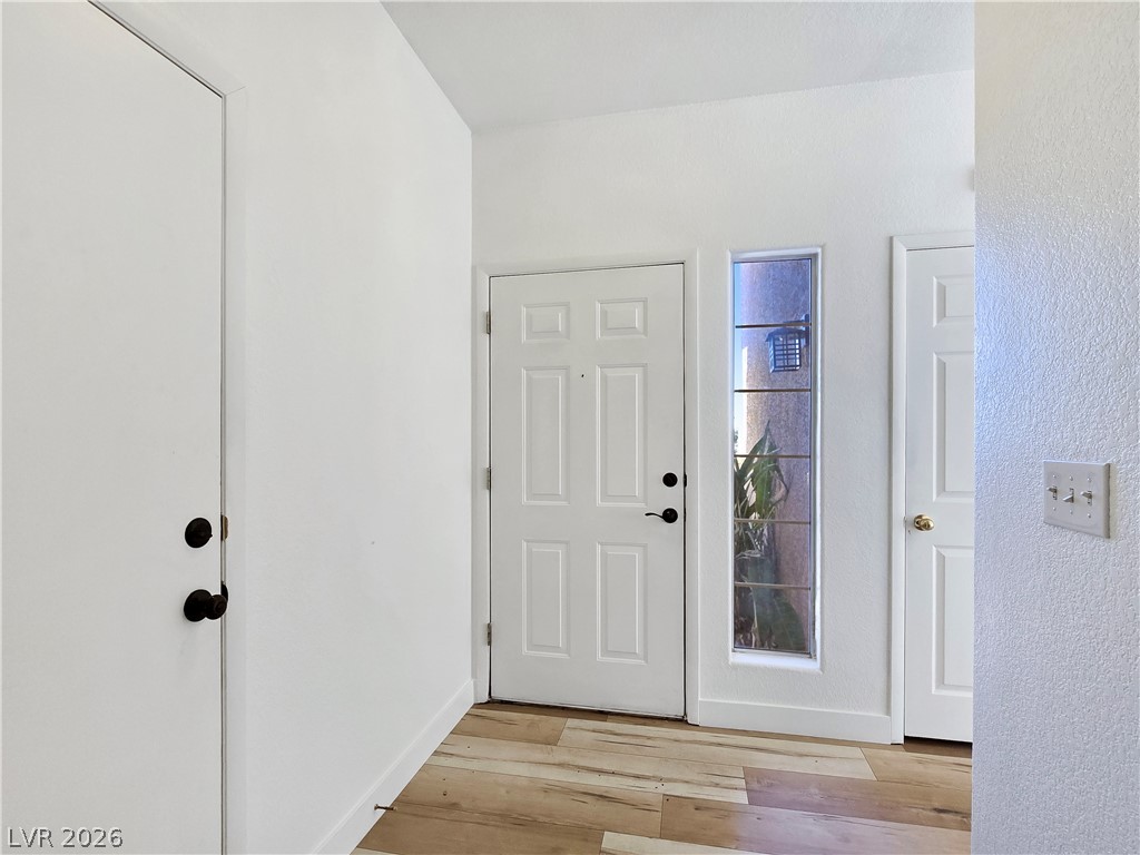 9334 Peace Pipe Court Las Vegas NV 89117