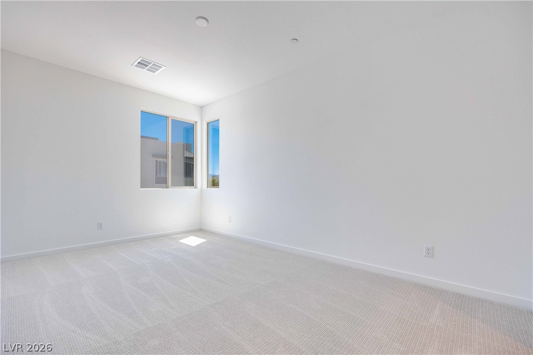 11952 Angle Cliff Avenue Las Vegas NV 89138
