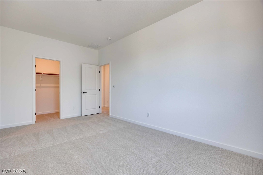 11952 Angle Cliff Avenue Las Vegas NV 89138