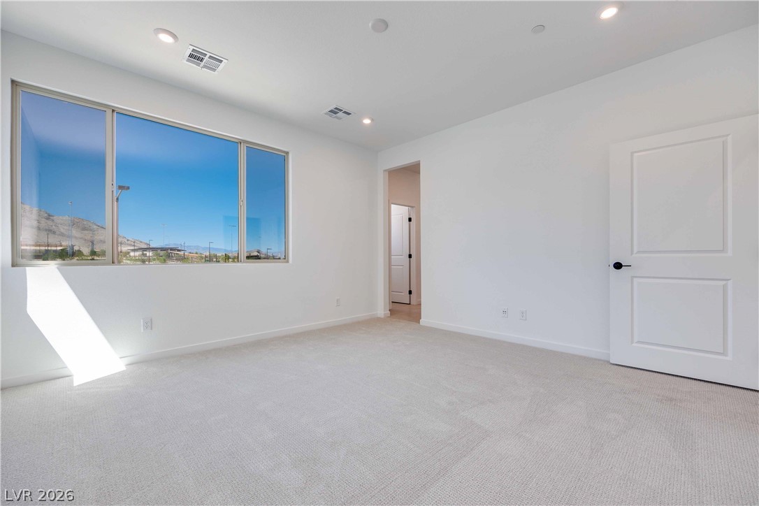 11952 Angle Cliff Avenue Las Vegas NV 89138