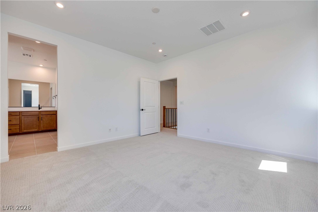 11952 Angle Cliff Avenue Las Vegas NV 89138