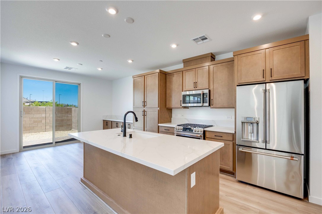 11952 Angle Cliff Avenue Las Vegas NV 89138